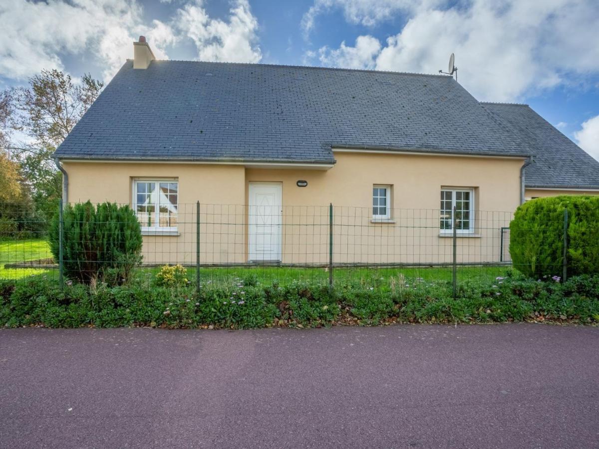 Holiday Home Clos D'Amont - Prb407 By Interhome Портбай Екстериор снимка
