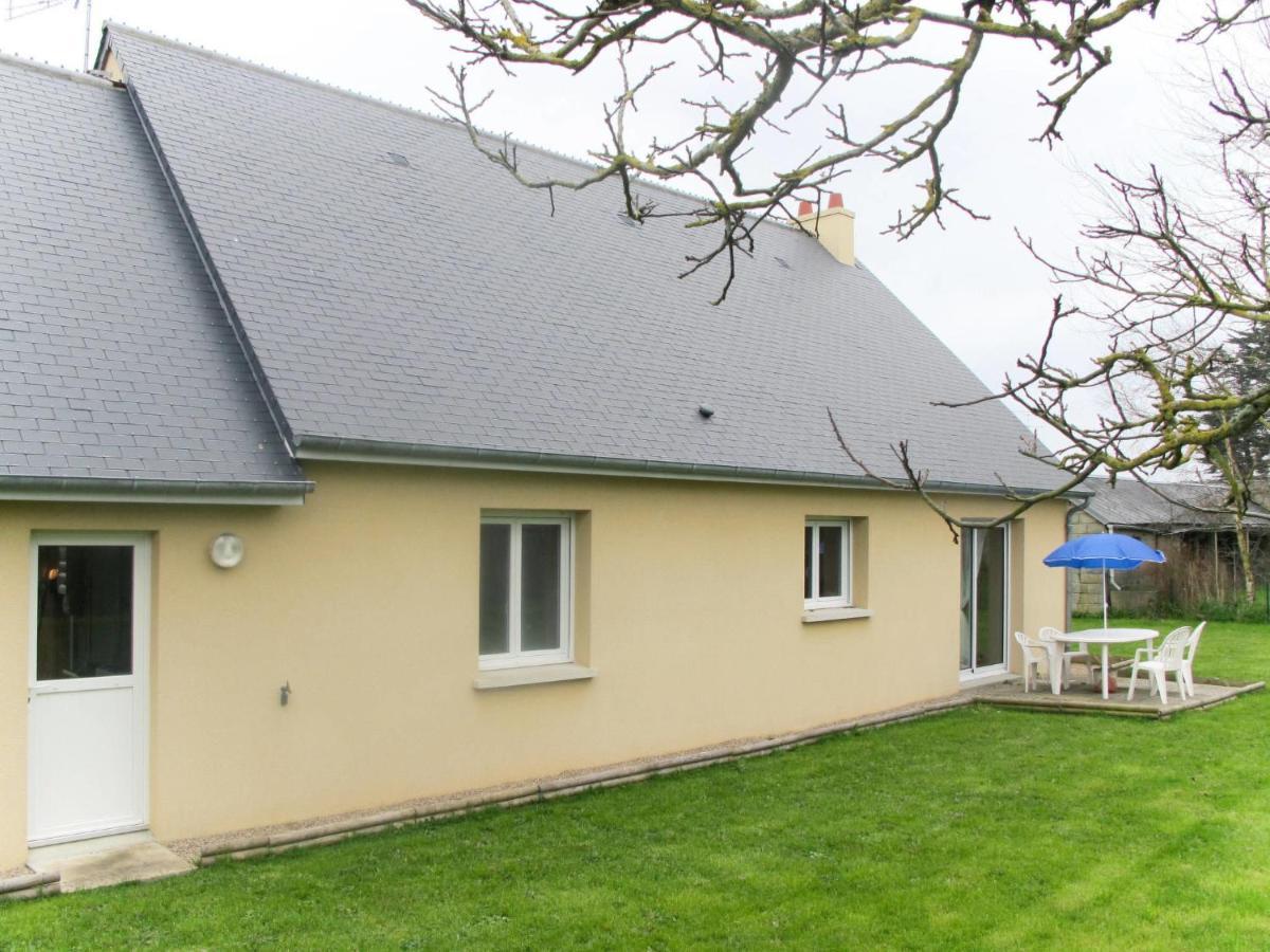 Holiday Home Clos D'Amont - Prb407 By Interhome Портбай Екстериор снимка